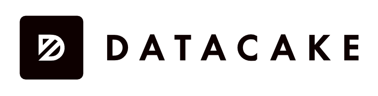 Datacake
