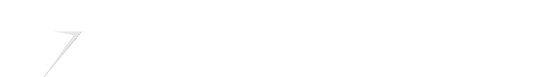 Fencyboy Logo